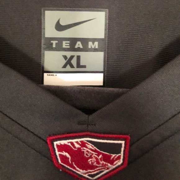 Arkansas Razorback Collection - Picture 3 of 8